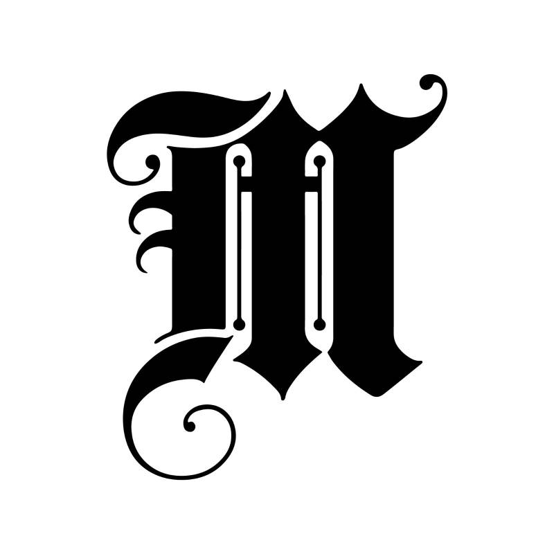 logo-partner