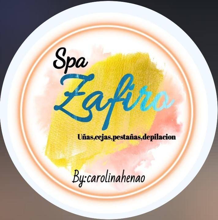 logo-partner